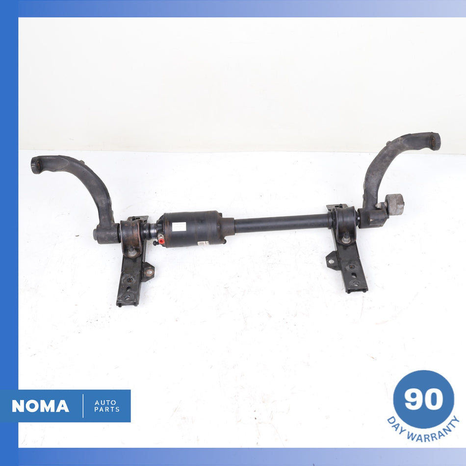 14-17 RR Sport L494 L405 Front Adaptive Anti Roll Sway Bar Stabilizer OEM