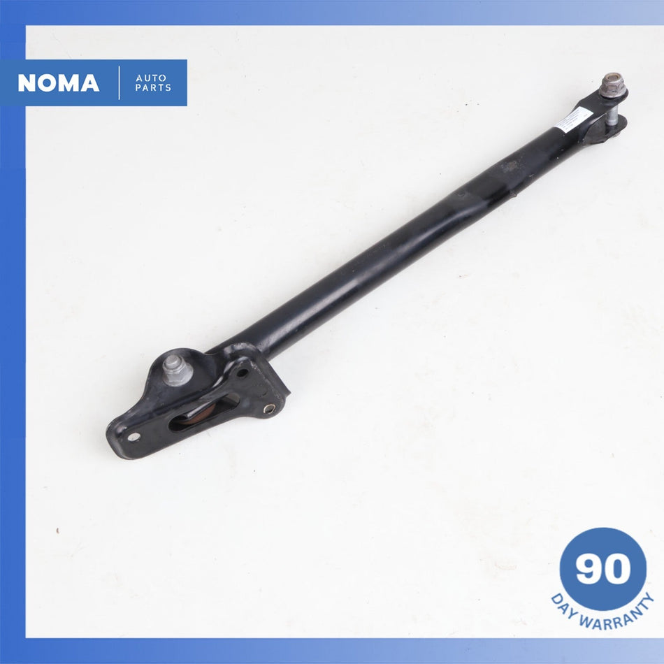 08-19 LR Range Rover Evoque L538 Rear Right Passenger Side Lower Control Arm OEM