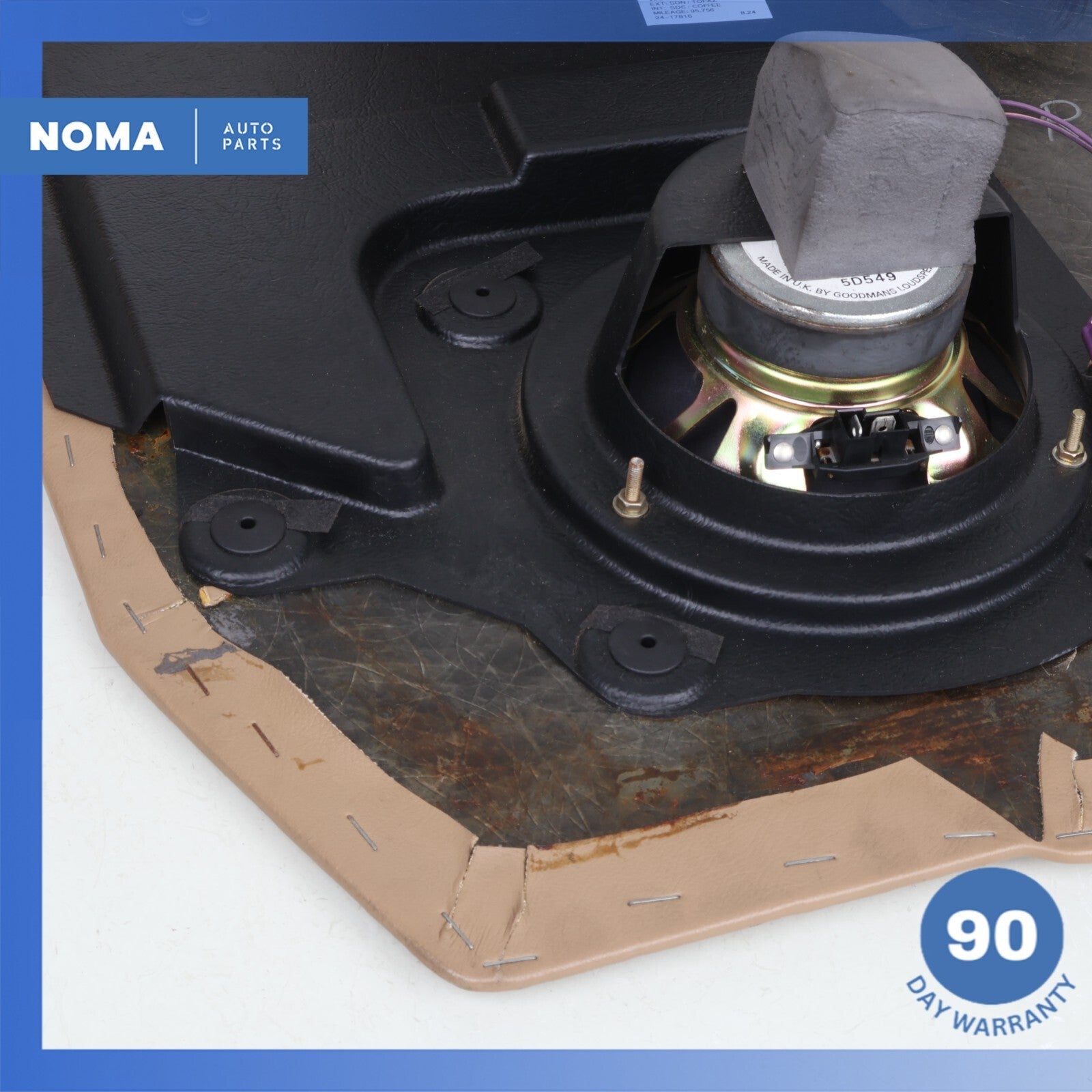 5e1ab323-1ef9-42af-a872-baaeedf67e7f