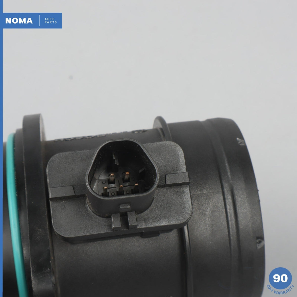 6242d5be-d056-403d-9bd8-935f53d27a6e