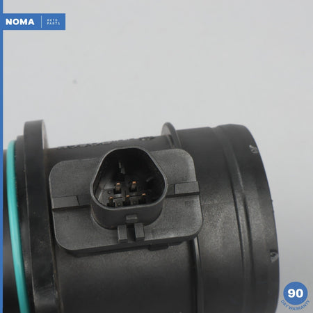 6242d5be-d056-403d-9bd8-935f53d27a6e