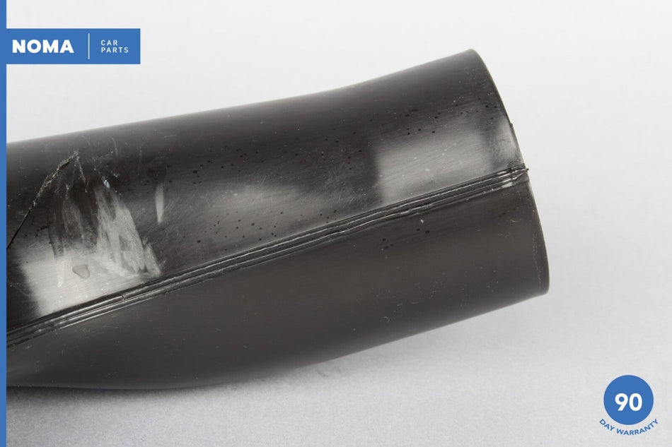 84-87 Jaguar XJS HE Series 2 Right Side Dashboard A/C Vent BCC6607 OEM