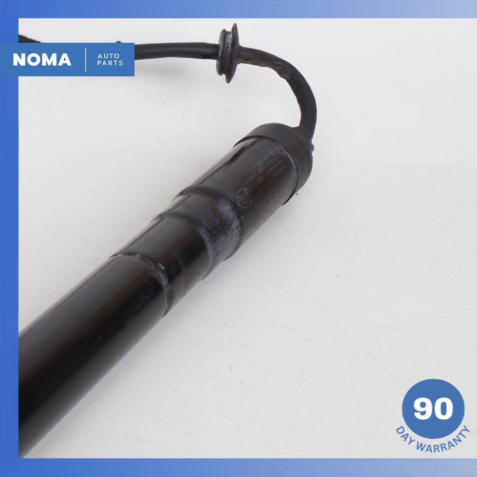 14-22 Range Rover Sport L494 Left or Right Trunk Lid Tailgate Cylinder Strut OEM