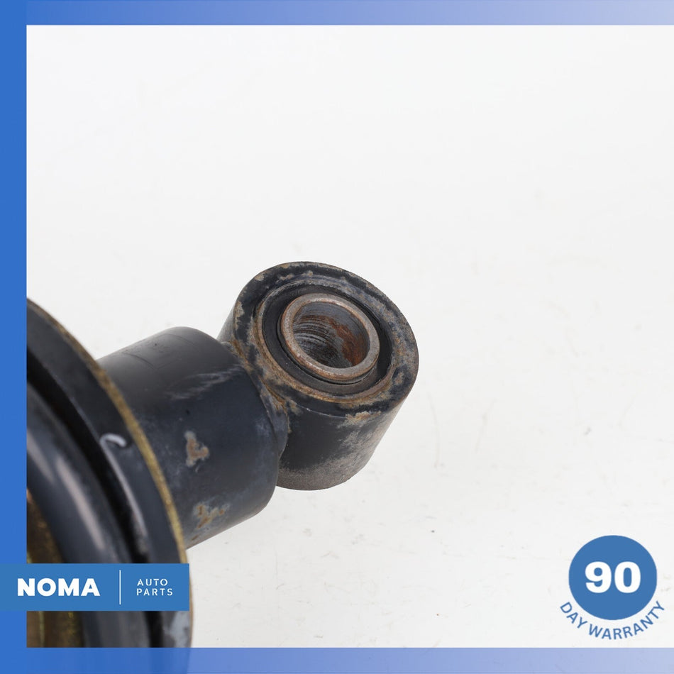 94-96 Jaguar XJS Series 3 Rear Left or Right Shock Absorber Yellow Mark OEM