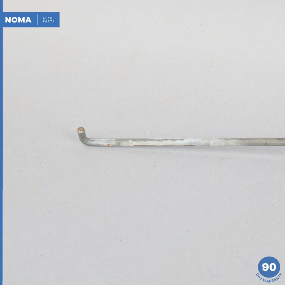 98-00 Lexus LS400 XF20 Front Right Passenger Side Interior Door Handle OEM