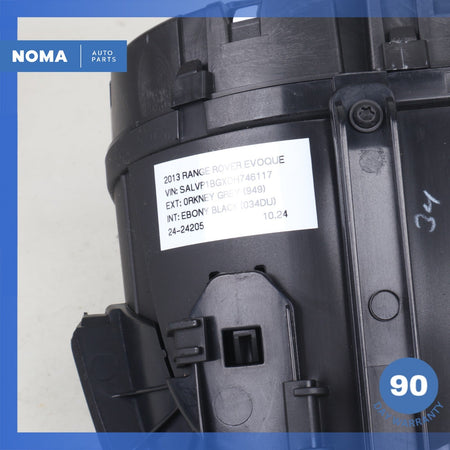 5889e5b9-bad6-4a74-9885-bfe23cfaaf48