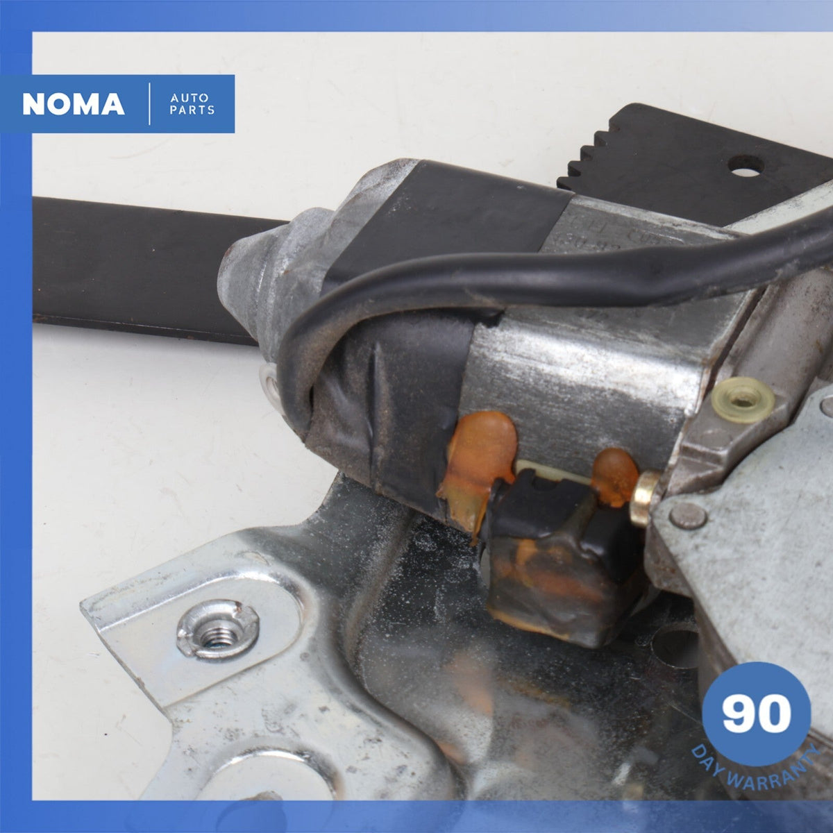 d2051ea5-f574-4cf1-87e5-271e86e8bed3