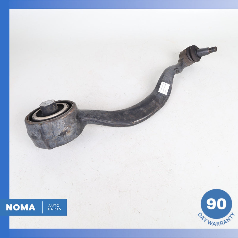 2014 LR Range Rover L405 L494 Front Left Lower Control Arm CPLA3C257AE OEM