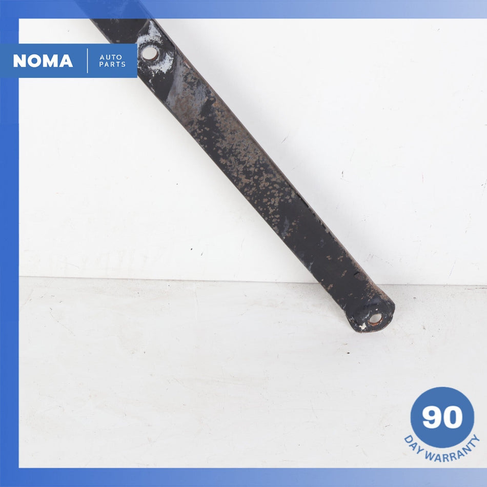 07-24 Jaguar X150 XK F-Type Front Subframe Body Reinforcement Brace OEM