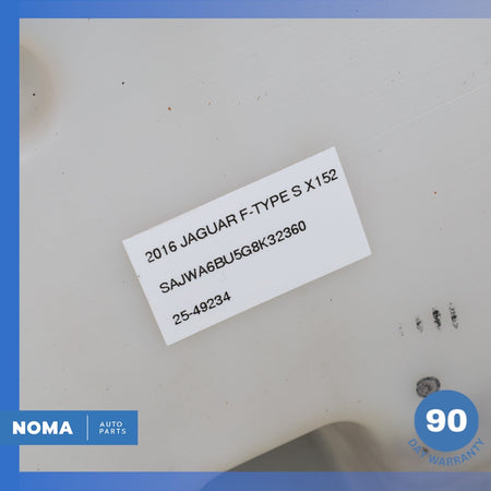 7ea73e3b-8179-440a-81e7-6c571461bf56