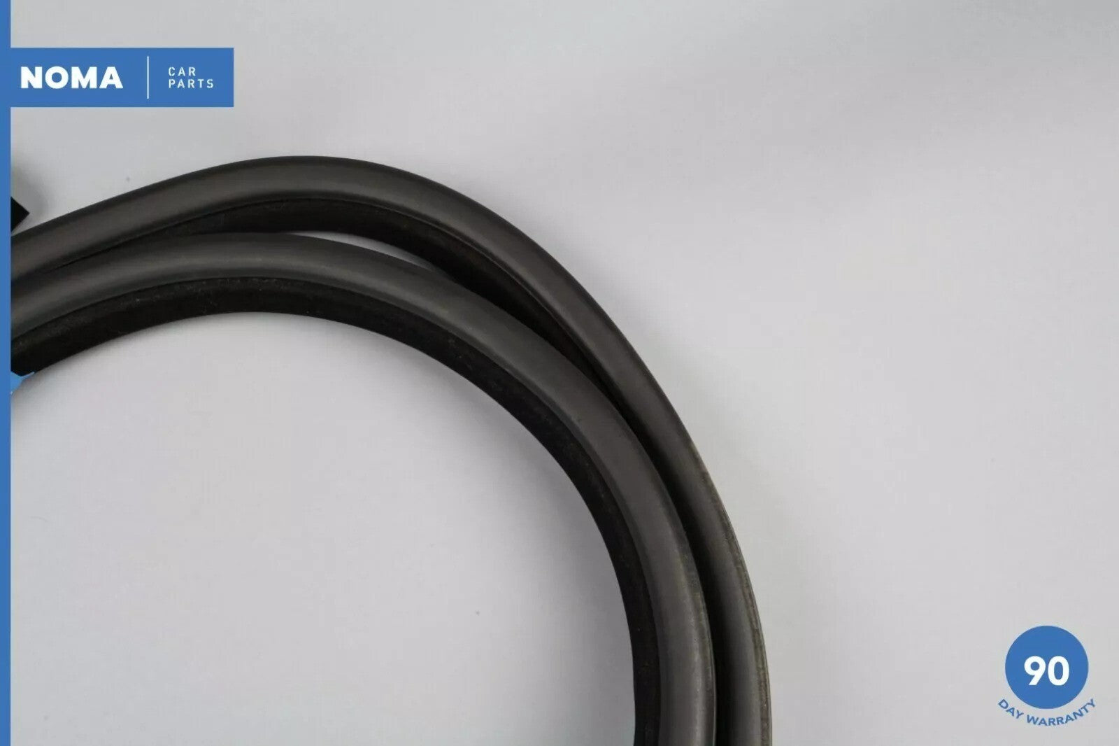 a9b066e8-86e7-4358-8ef4-cbe6d028b392