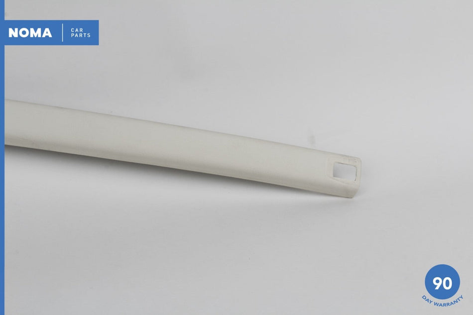 98-01 Jaguar XJ8 X308 LWB Front Right Passenger Side Inner A Pillar Trim NED OEM