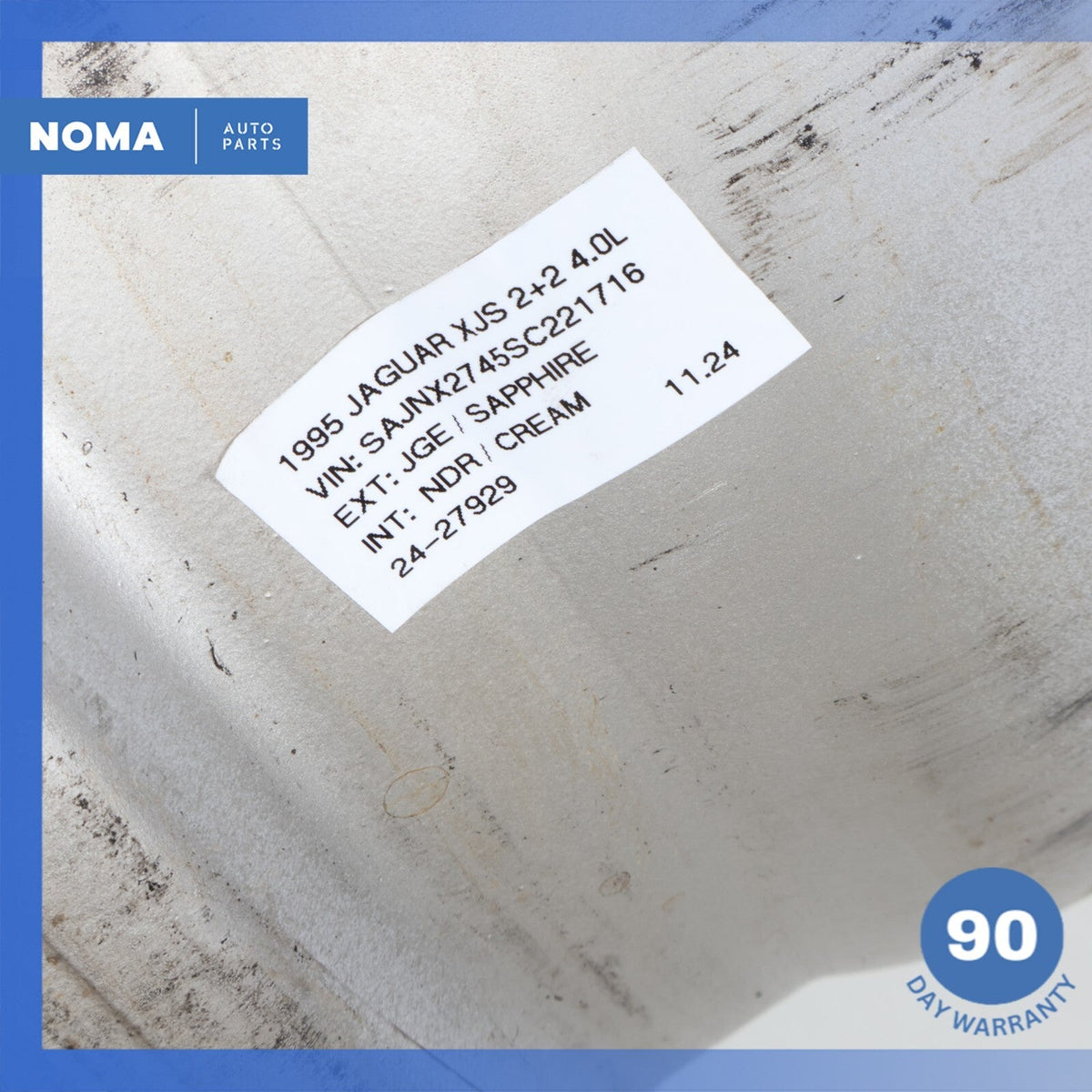 d38eb88e-57a0-425c-8874-0f9de69af039