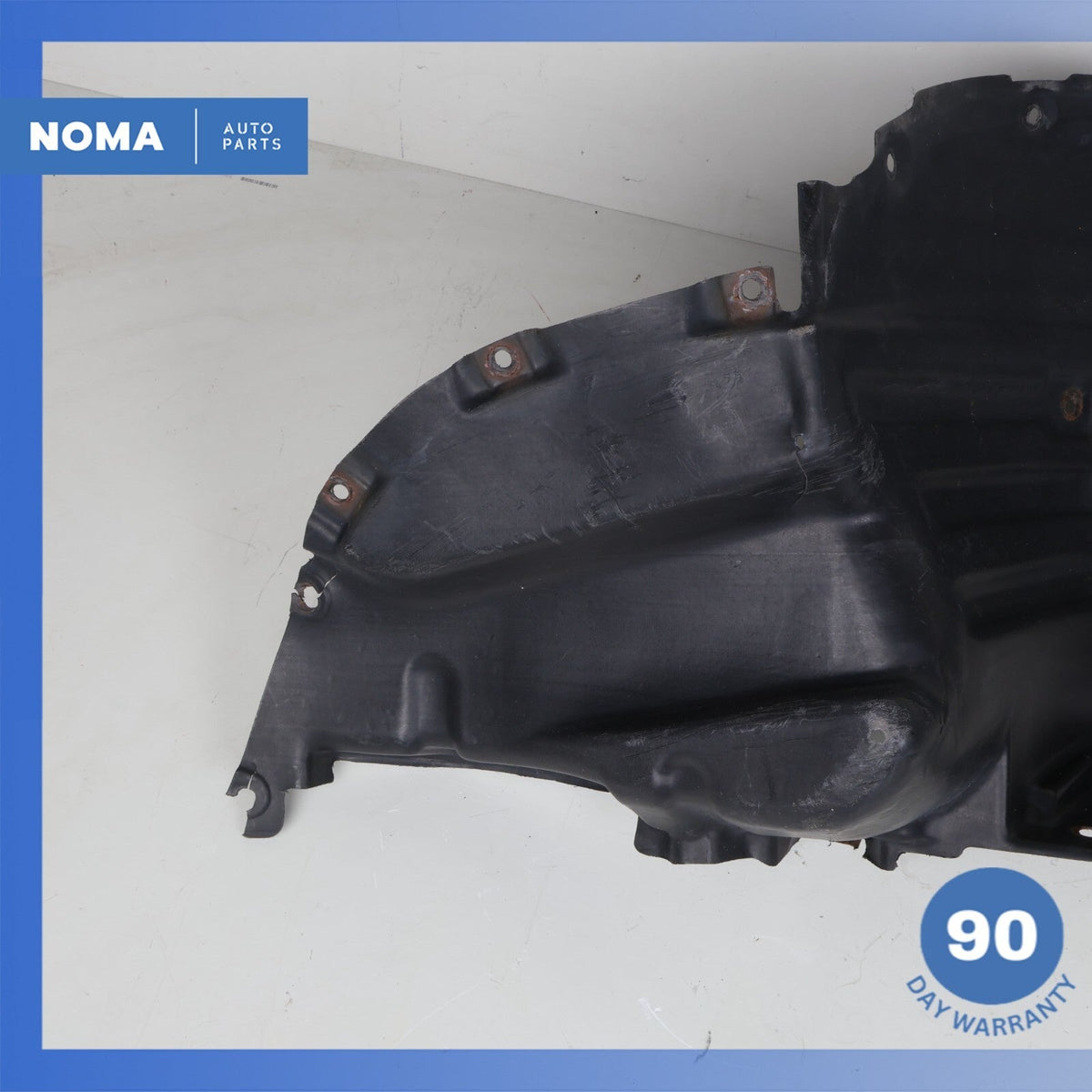 05c299f2-58bc-4af4-a454-88f89b681111