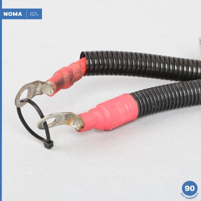 190914b4-292e-4104-b3ed-1c5ecee5f5ad