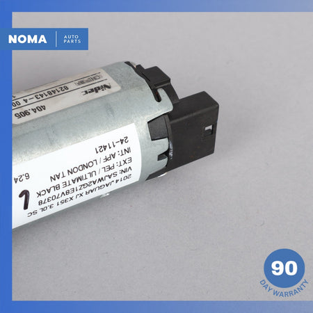 88932480-ea48-485b-87ab-5dbedb335423