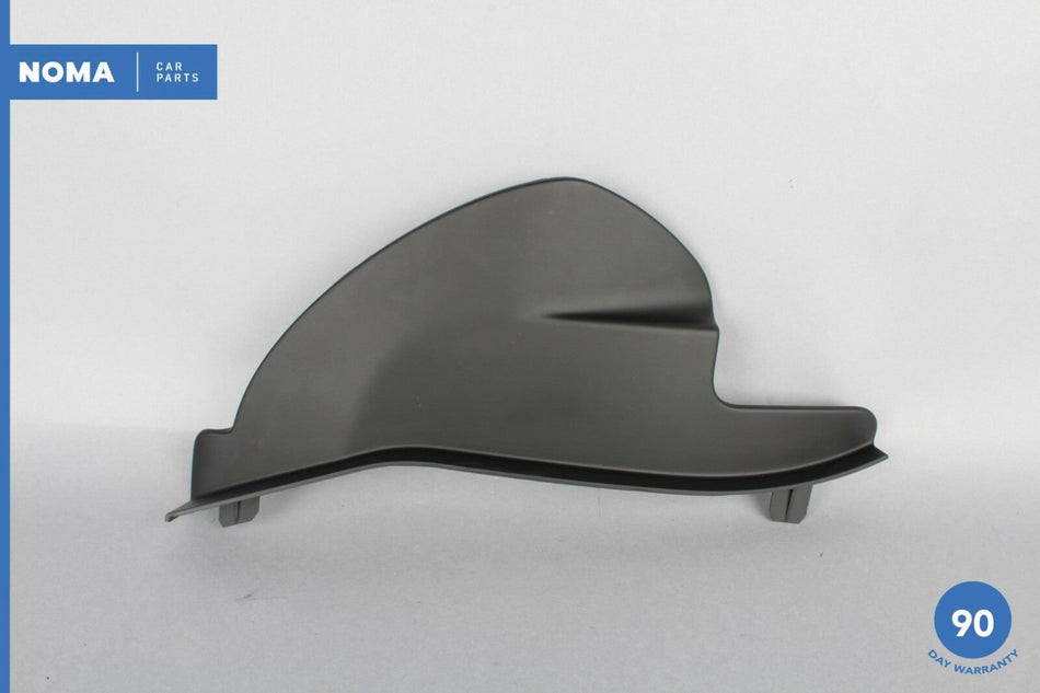 10-18 Jaguar XJ XJL X351 Right Passenger Side Dashboard Dash Trim Panel PVJ OEM