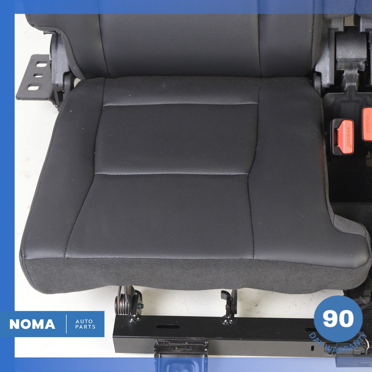 25ece1cb-7f1a-4a22-b507-5b7afdfe4f8c