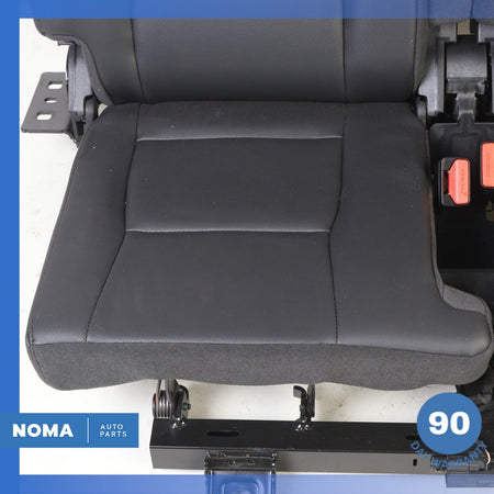 25ece1cb-7f1a-4a22-b507-5b7afdfe4f8c