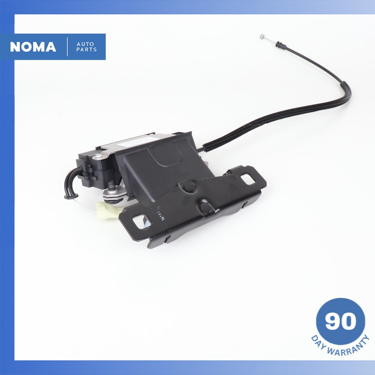 e6d897d0-f4b3-4e9a-80cb-989209e27d65