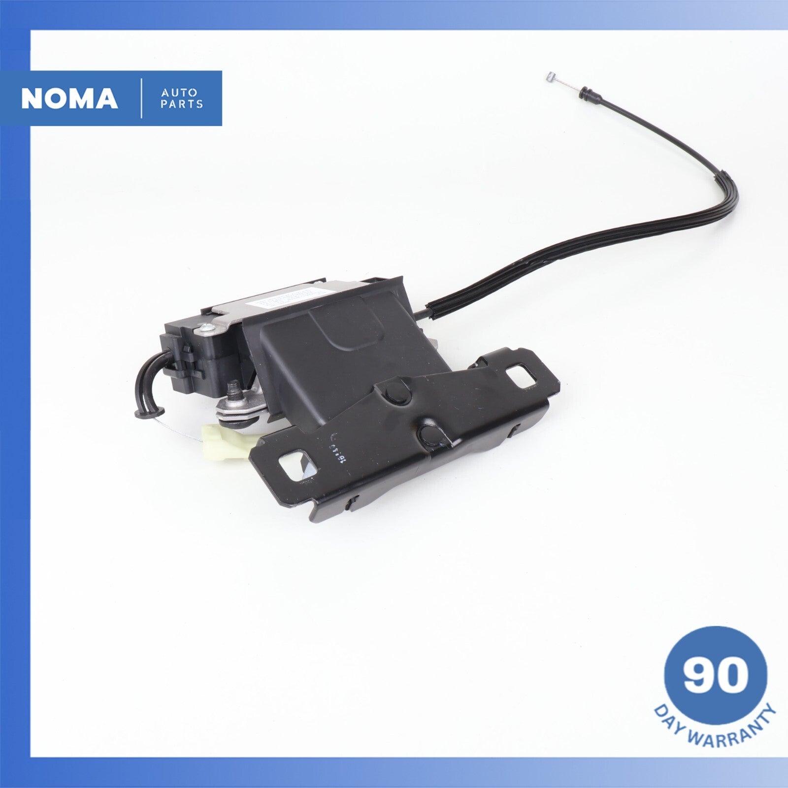 e6d897d0-f4b3-4e9a-80cb-989209e27d65