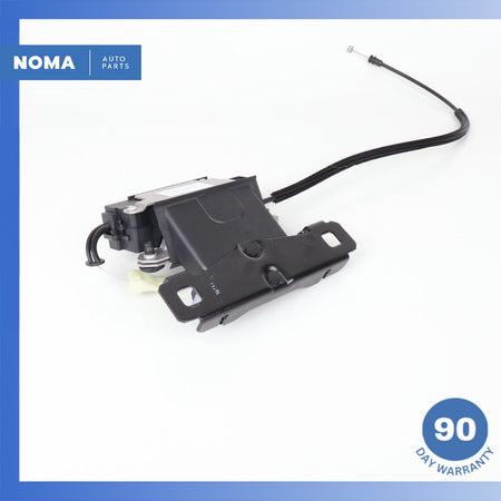 e6d897d0-f4b3-4e9a-80cb-989209e27d65