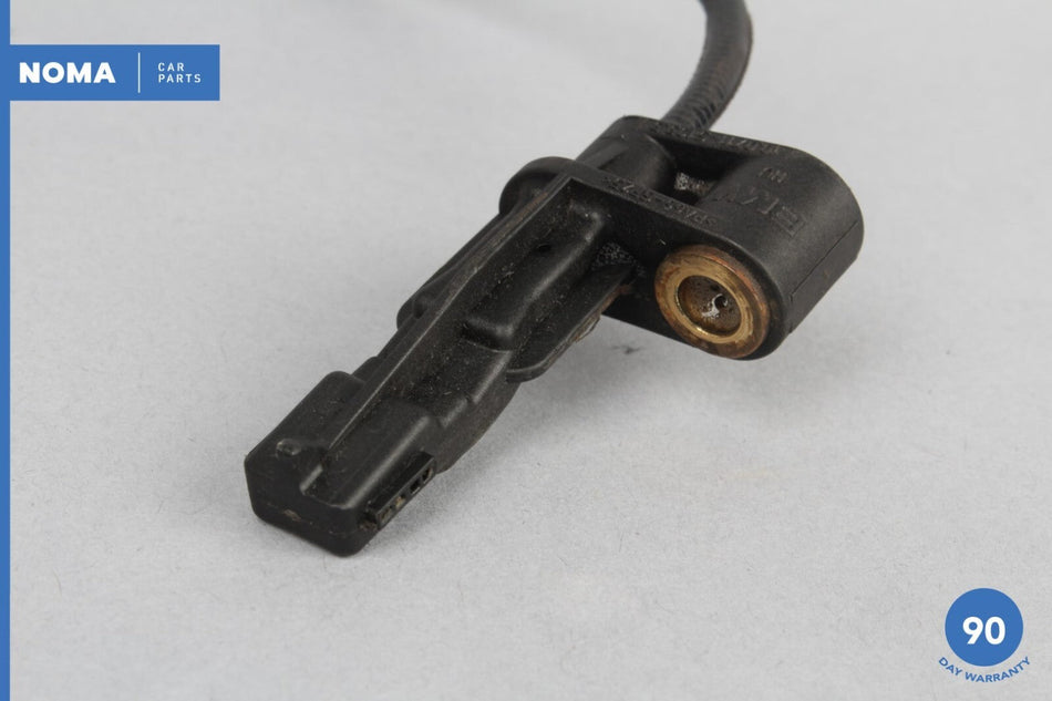 03-08 BMW Z4 E85 E86 Rear Right or Left Side ABS Wheel Speed Sensor Harness OEM