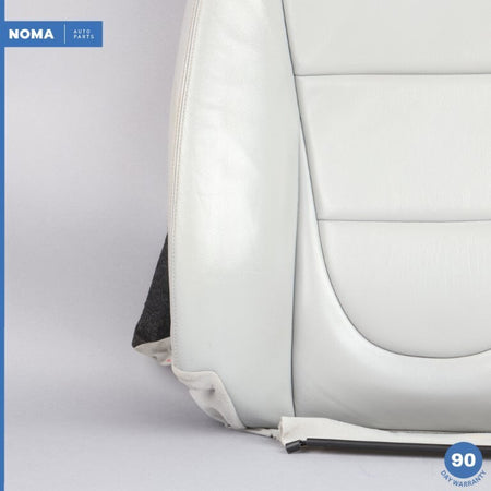 b76f7e94-b41d-444a-954e-b4d26a3dfd54