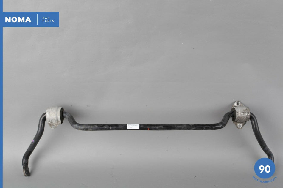 03-08 BMW Z4 E85 E86 Front Stabilizer Swaybar Sway Anti Roll Bar 1094542 OEM