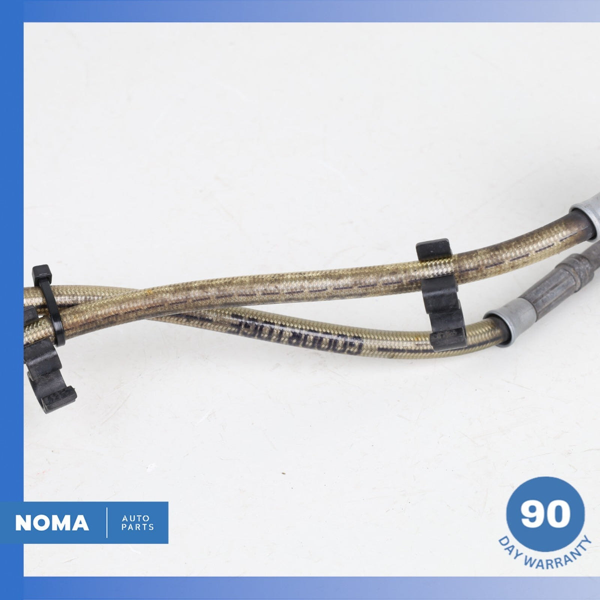 5eb898e1-2e7e-4504-825e-e0a3deb2333c