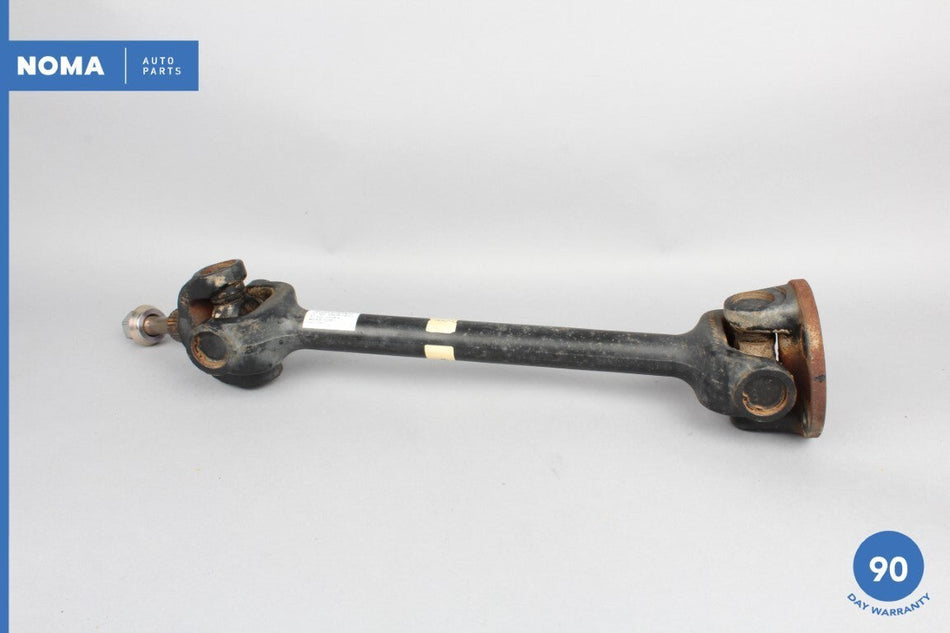 97-06 Jaguar XK8 XKR X100 Rear Left or Right Side Axle Half Shaft MNE3240AA OEM