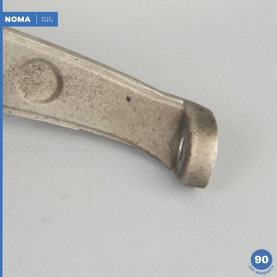 c1653573-a557-4e6c-a399-374464026dce