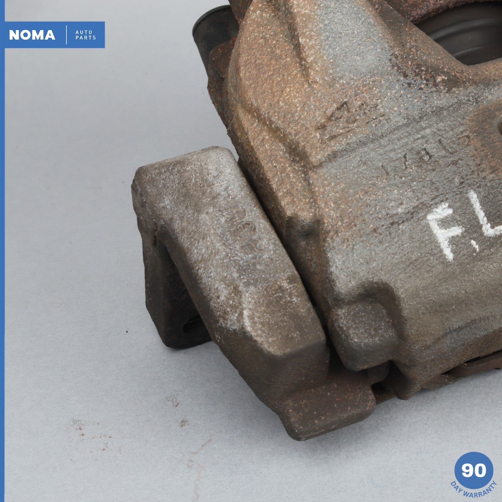 5237504f-26ed-4269-9194-c0063b90b486