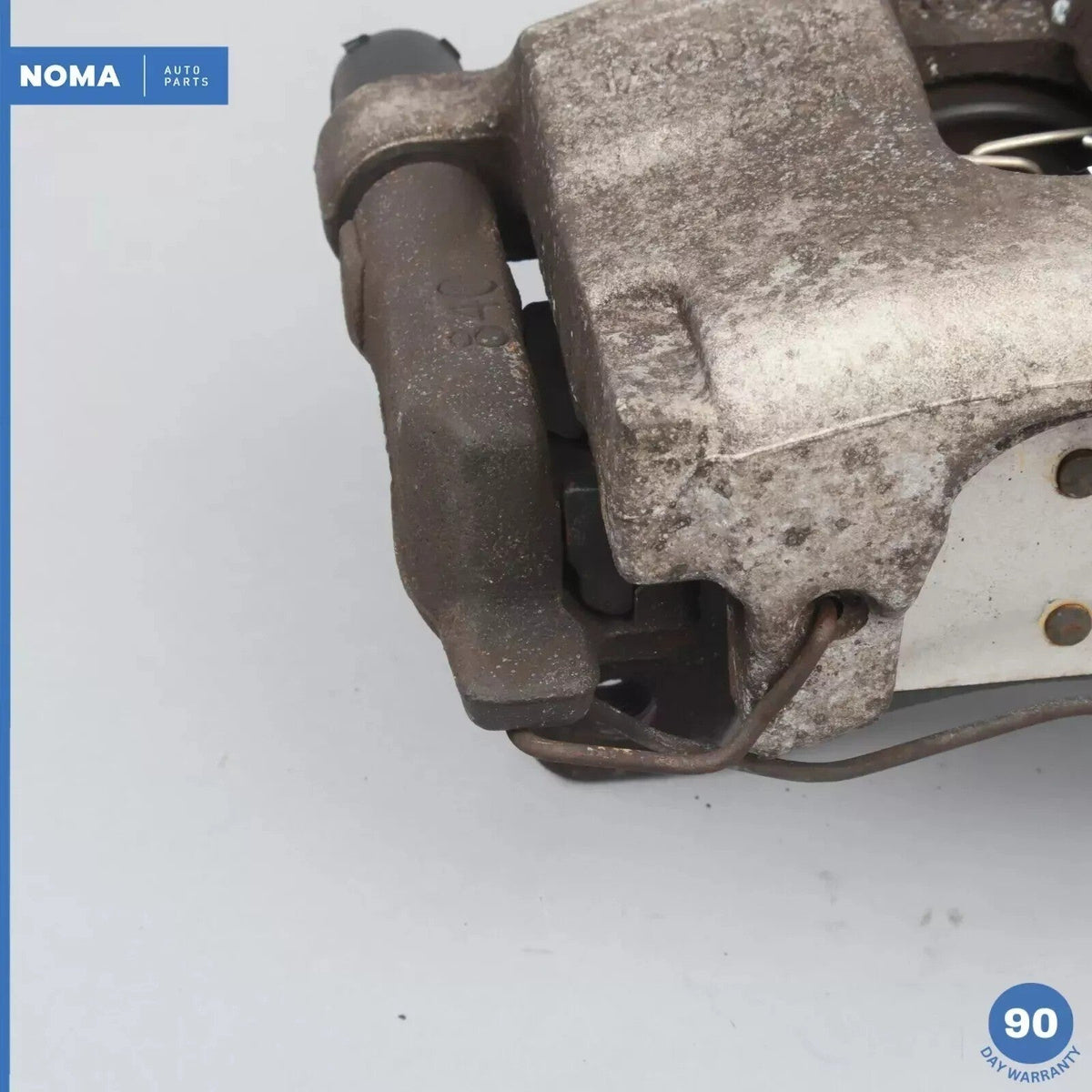 51a45ad5-13b1-4556-8623-c46f989a4fd5