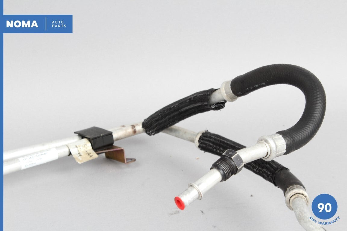 dea32384-b085-4614-afad-78e07efedd19