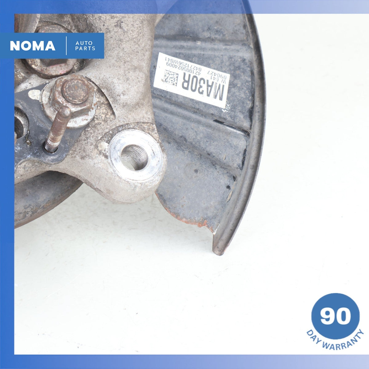 32d257eb-4962-41ad-b935-d9e49ab7062a