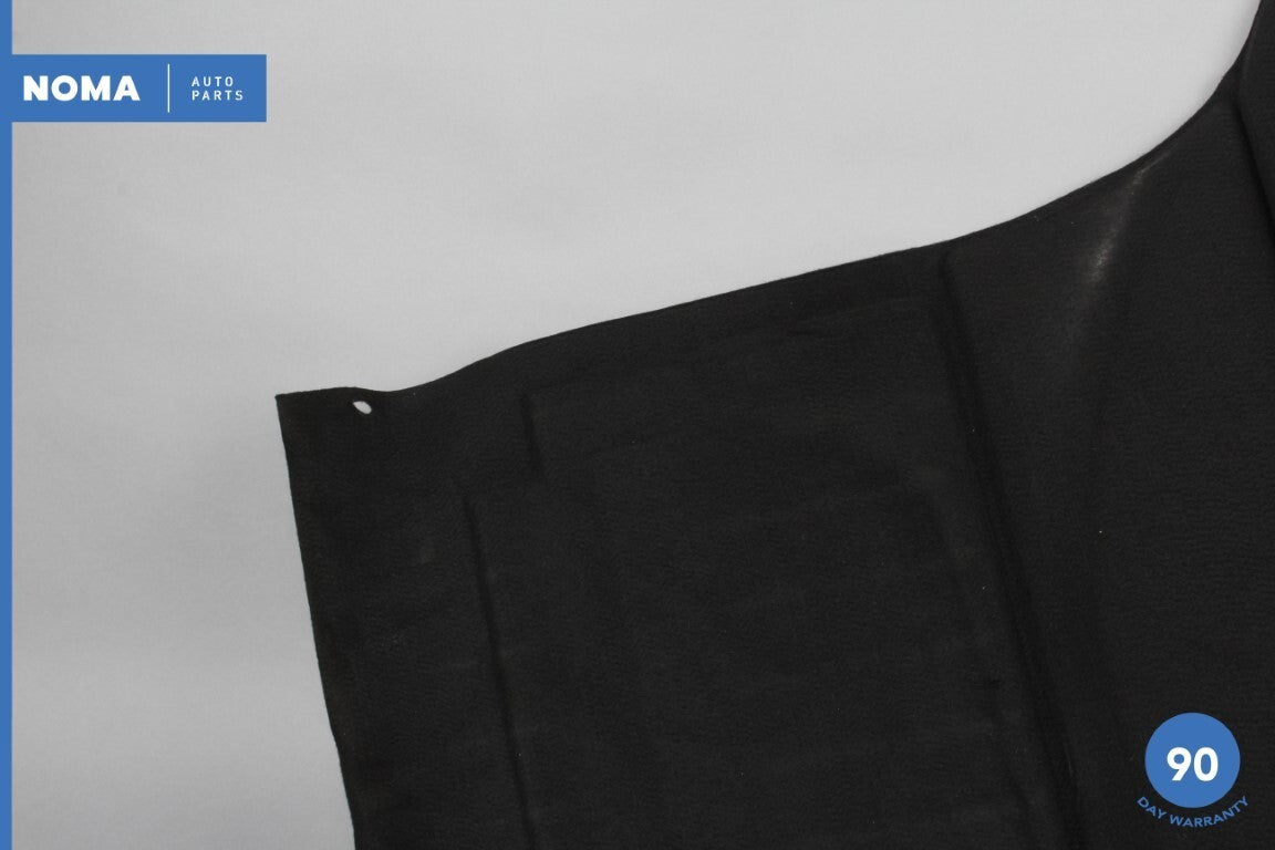 2be4fc3b-f10b-4fe7-a453-bb2545f9fc44