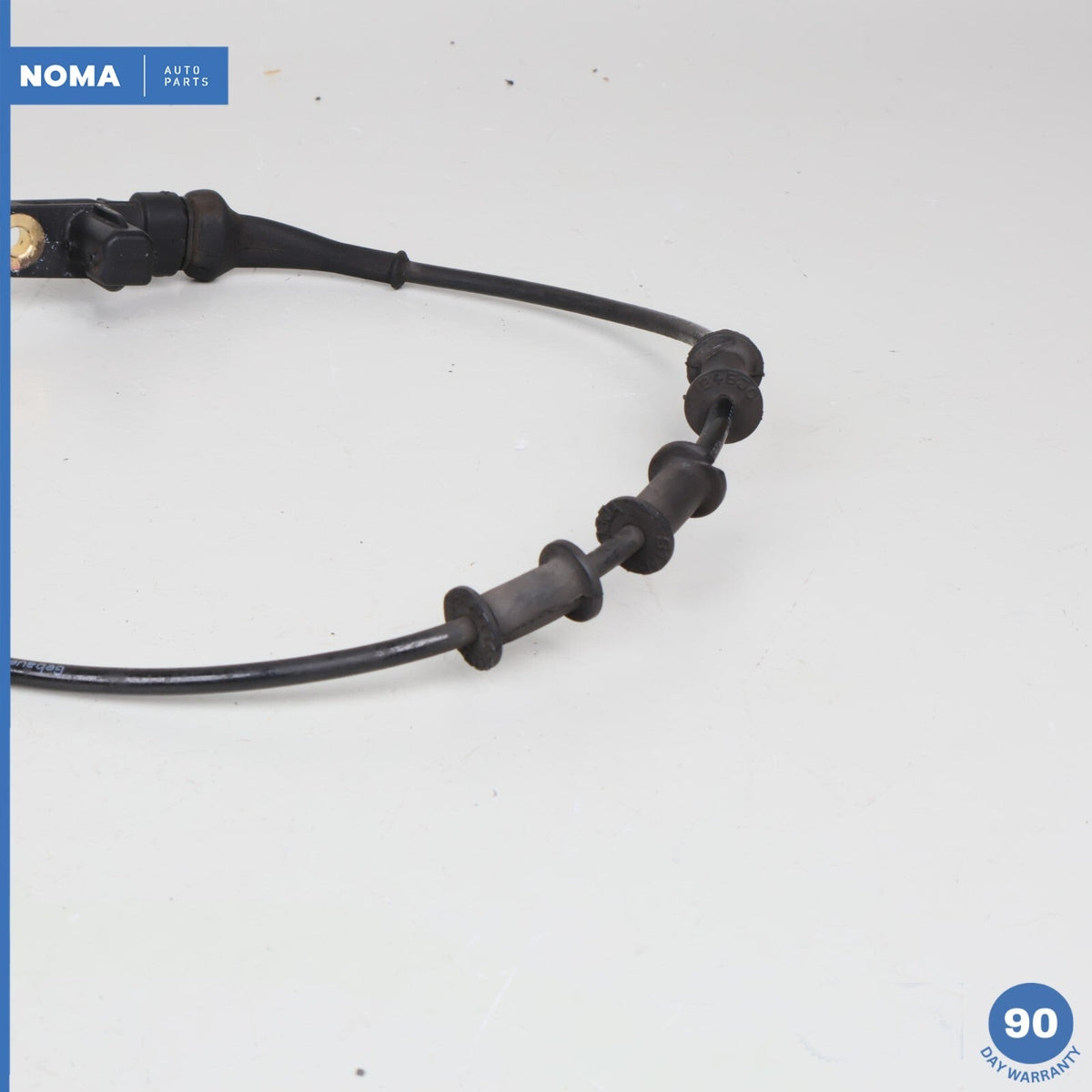 c0912938-4522-484b-96e6-57cdb4500c6c