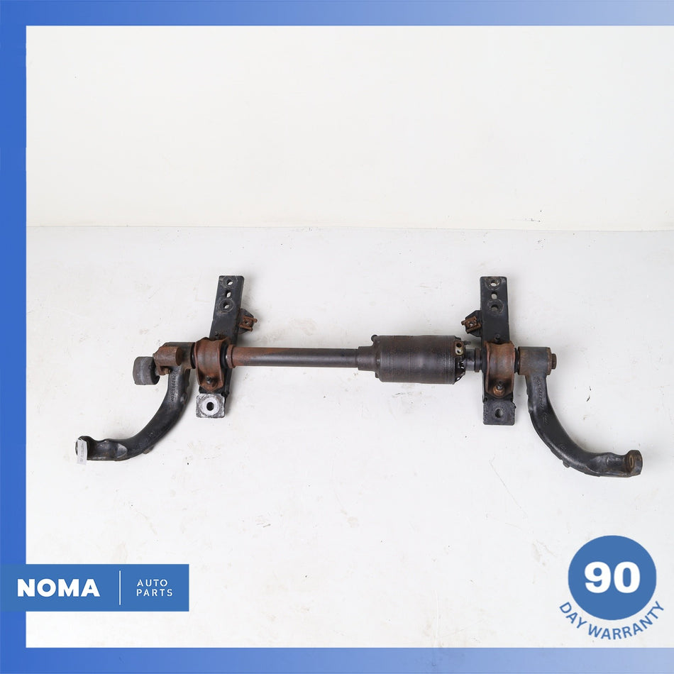 14-17 RR Sport L494 L405 Front Adaptive Anti Roll Sway Bar Stabilizer OEM