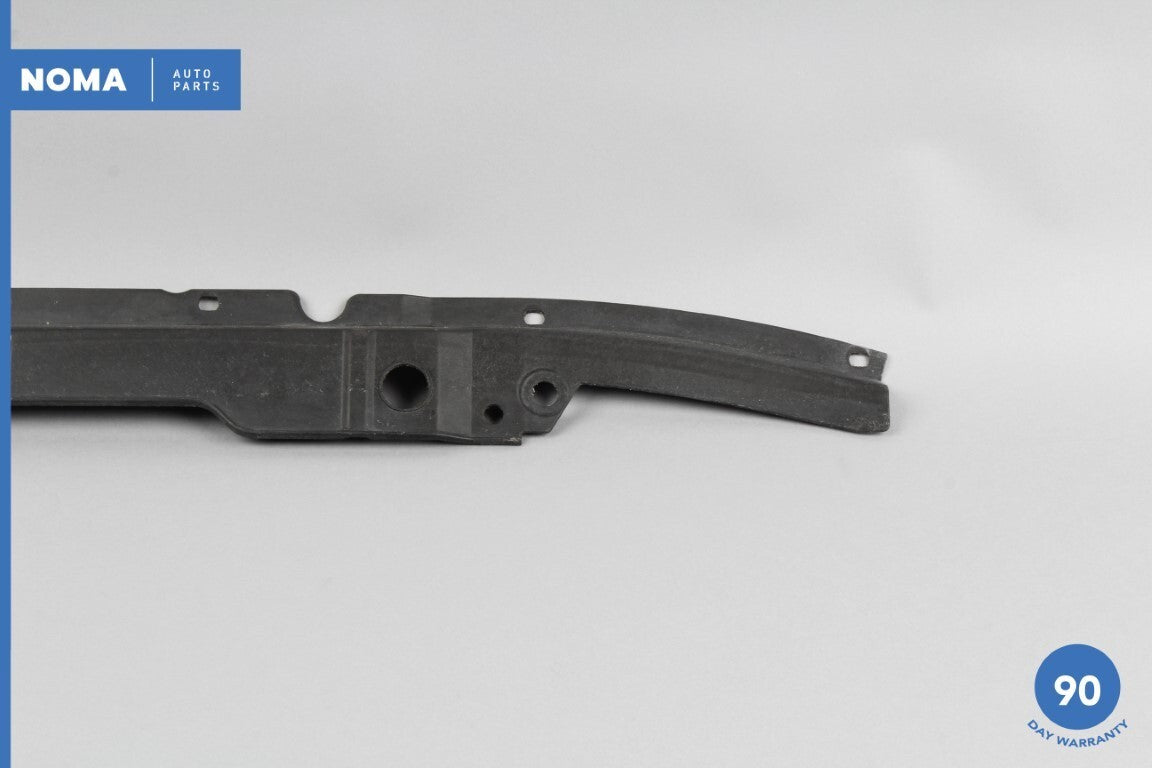 2026e9e5-b037-440a-bf03-dfad577a42bf