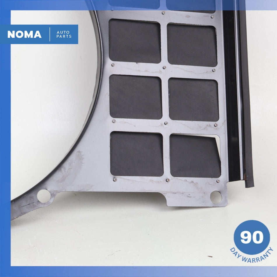 7153612f-5172-4501-9d57-ceda2bf2665e