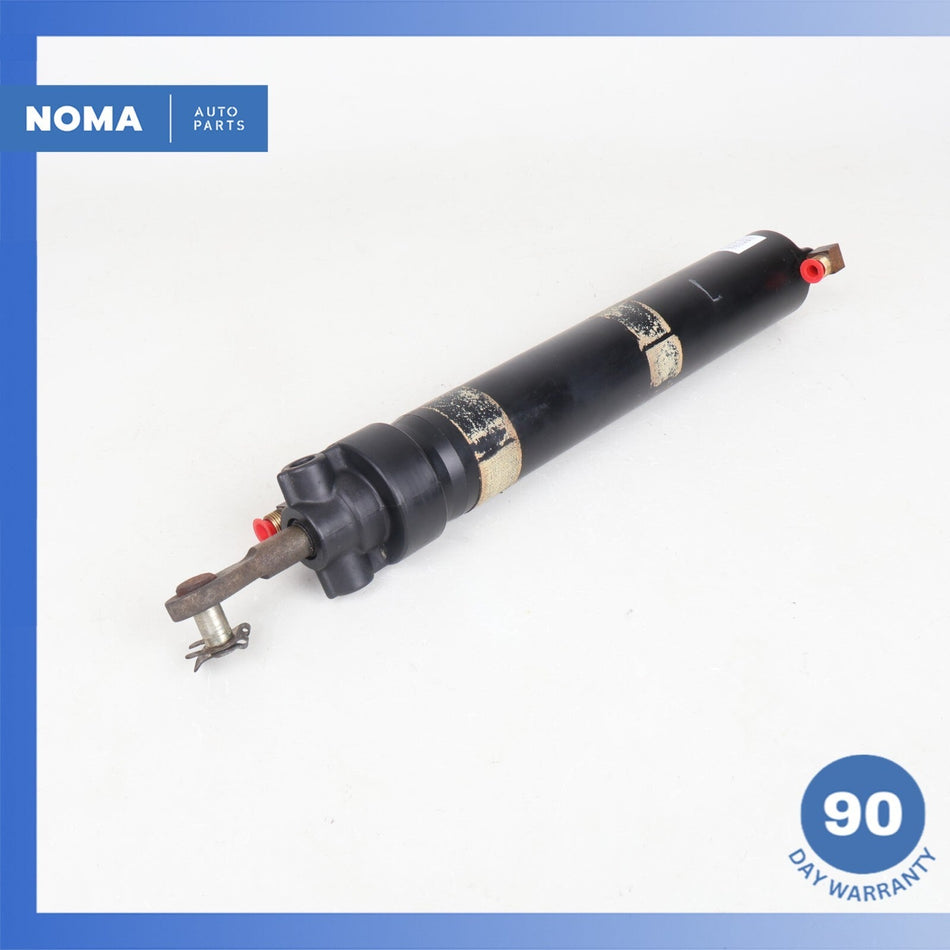 89-96 Jaguar XJS Convertible Top Support Lift Cylinder Left or Right Side OEM