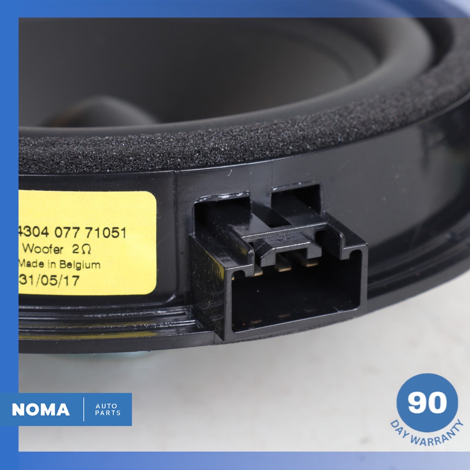 696fa526-65dd-455b-9fab-81f733a60bee