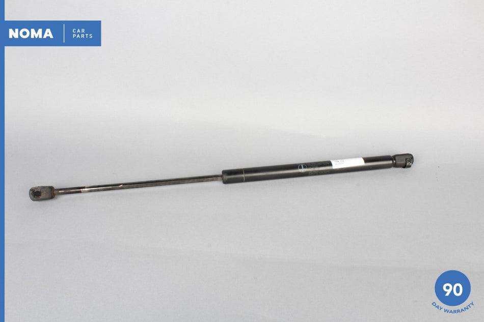 95-97 Jaguar XJ6 VDP X300 Left or Right Hood Lid Lift Support Cylinder Strut OEM