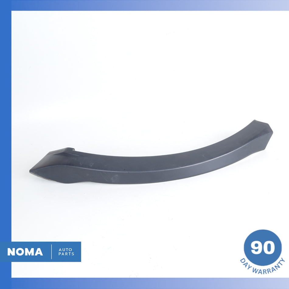 06-13 Range Rover Sport L320 Rear Right Side Quarter Wheel Arch Molding OEM