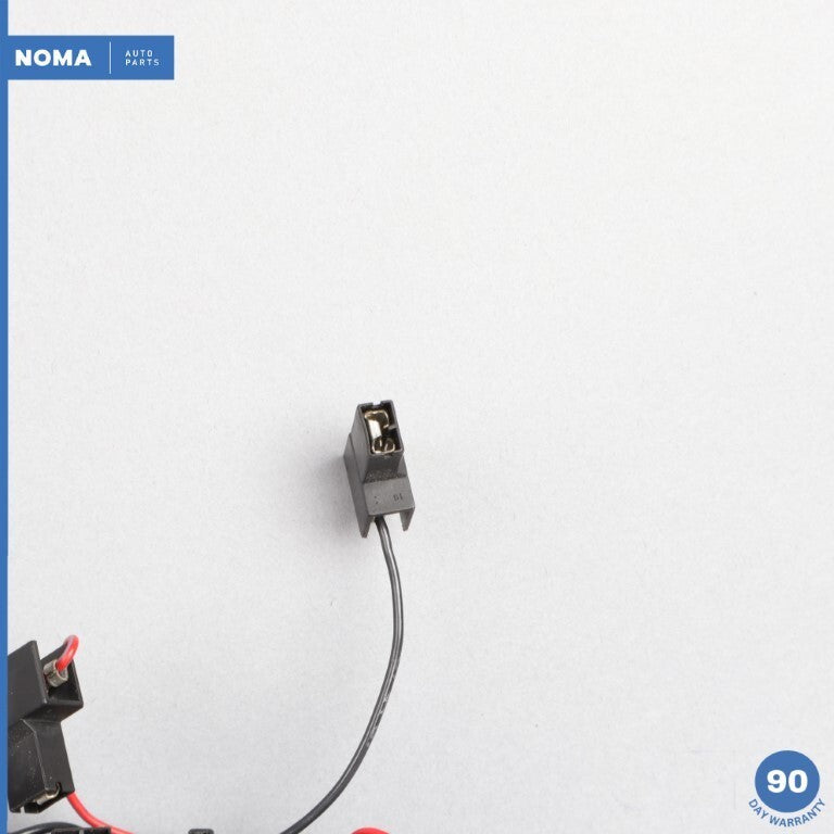 1bb4a1c0-f77b-41ab-a6e9-7659fc21fb73