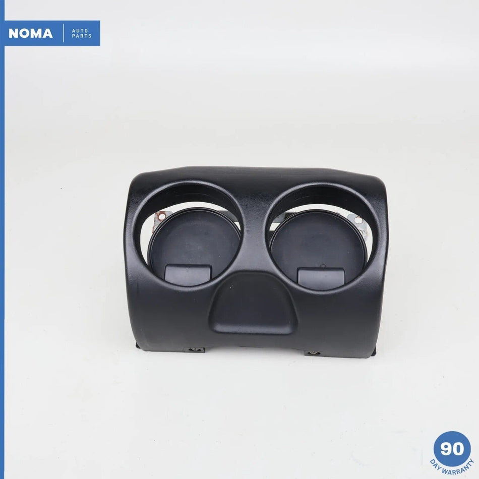 95-00 Lexus UCF20 LS400 Center Console Storage Compatment Cup Holder OEM