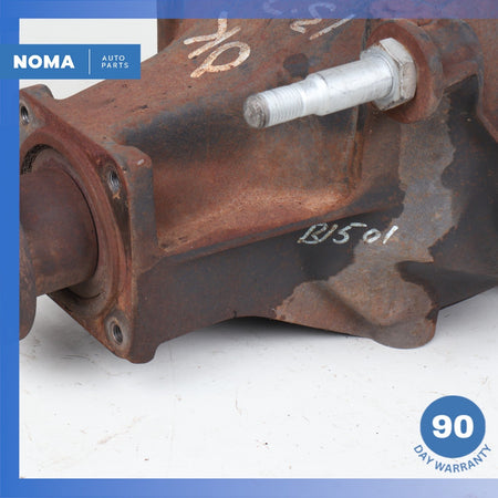 75933c1c-2205-45e7-90d2-e4fa008fafb6