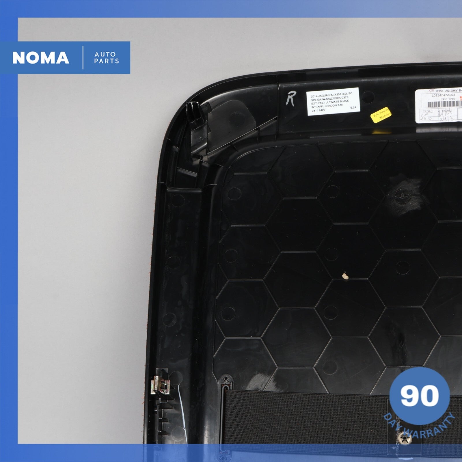 10062d9e-ac2a-41a8-b6c7-20be88203e17