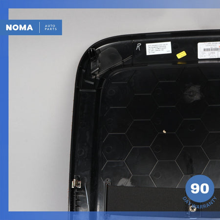 10062d9e-ac2a-41a8-b6c7-20be88203e17